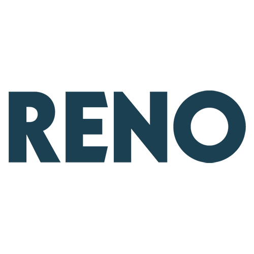 RENO