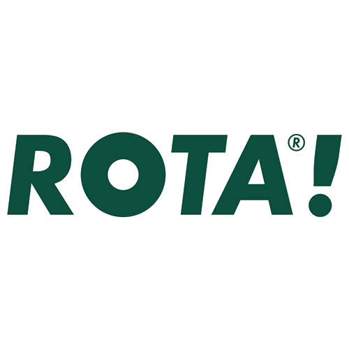 ROTA!