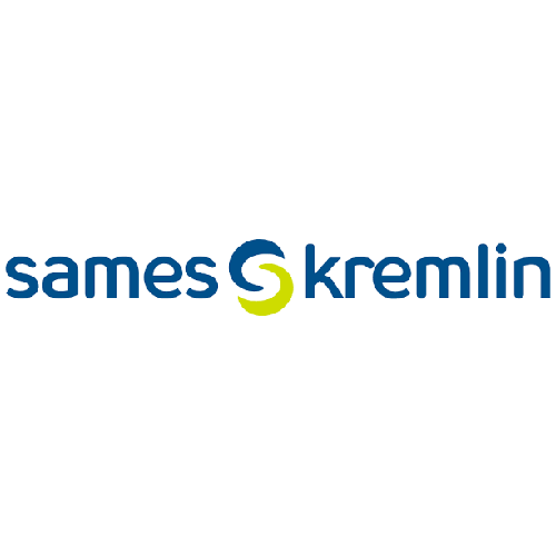 Sames Kremlin