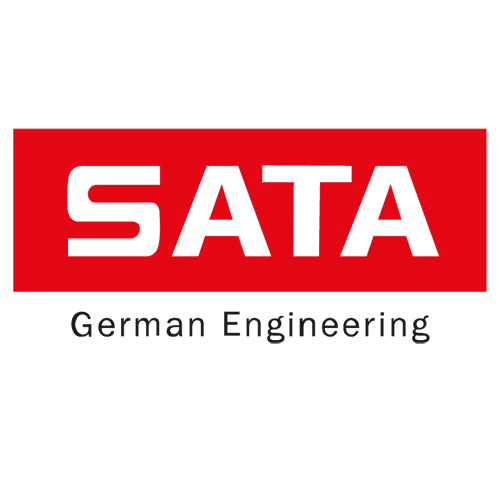 SATA