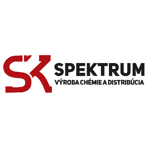 ŠK SPEKTRUM