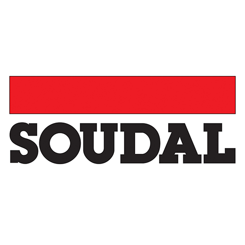 SOUDAL