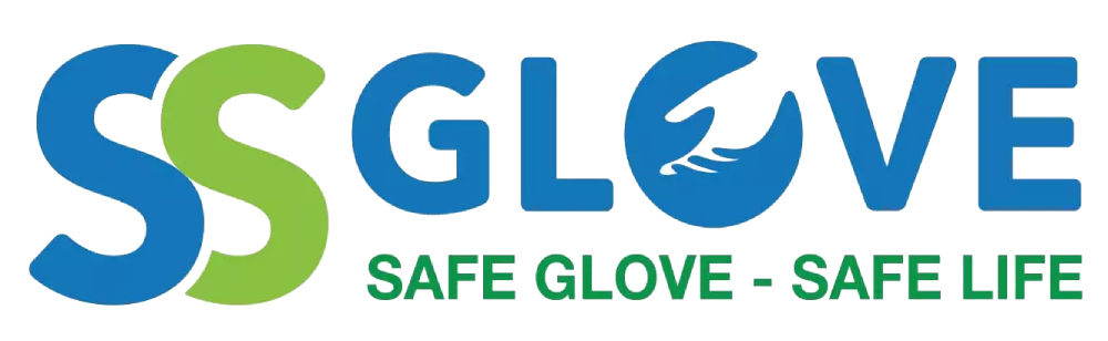 logo SS Glove