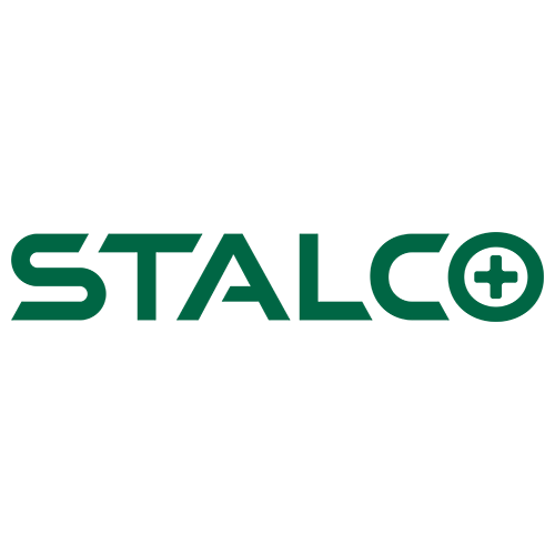 STALCO