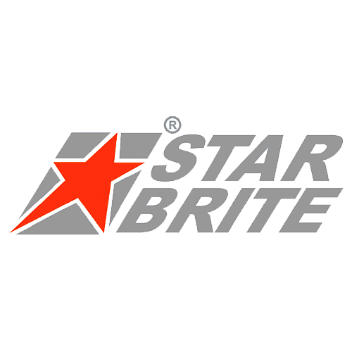 Star Brite