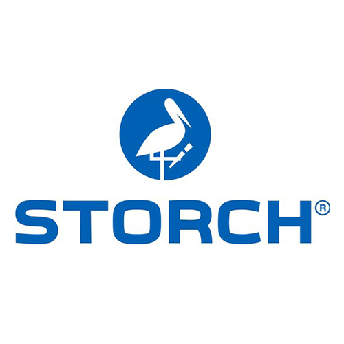 STORCH