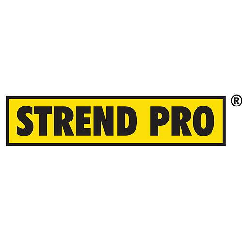 STREND PRO