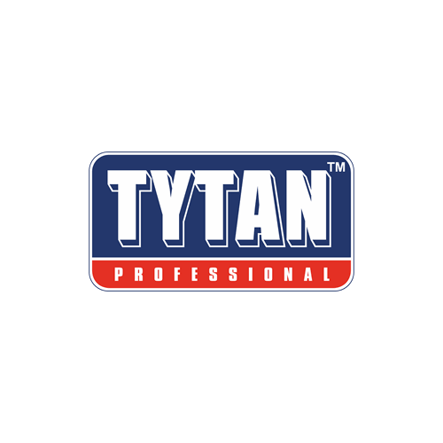 TYTAN