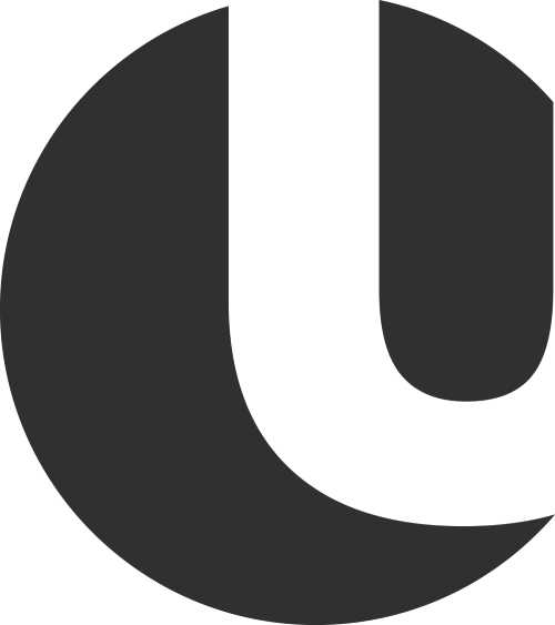 logo UNICARE