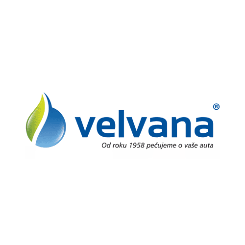 Velvana