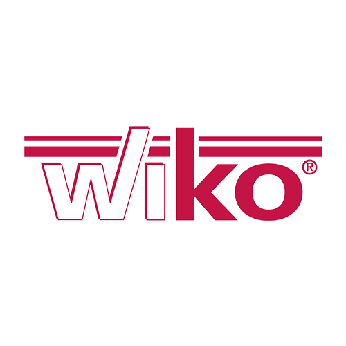 Wiko