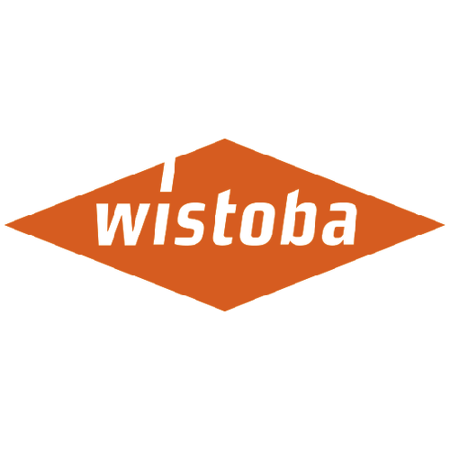 Wistoba