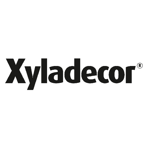 Xyladecor