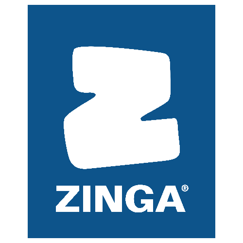 ZINGA